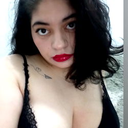 Tammy Wilson's Onlyfans Profile Picture