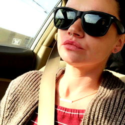 Chili Bang's Summer Vibes