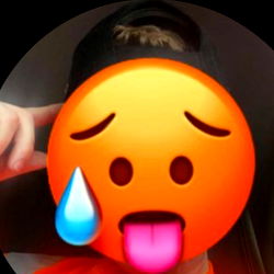 A playful social media post