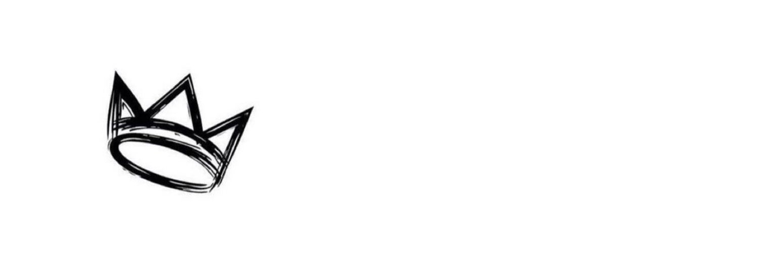 Lights off for Ya💦 photo