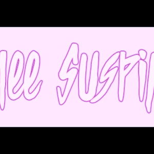 Aimee Suspiria photo