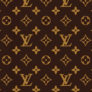 Quarantine queen photo