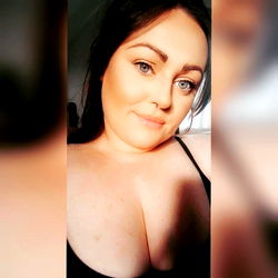 Sophie's OnlyFans Photo Revealed