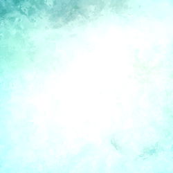 WhiteTrashTattooed photo