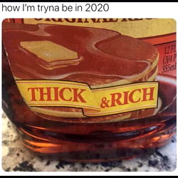 Beatarounddabush photo