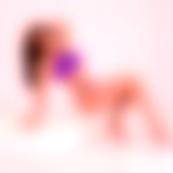 Julia denttelo photo