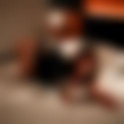 Miya ๐ ๐๐ป๐๐ป photo