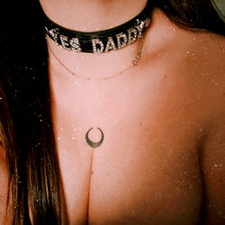 Miiya Rage's OnlyFans Profile