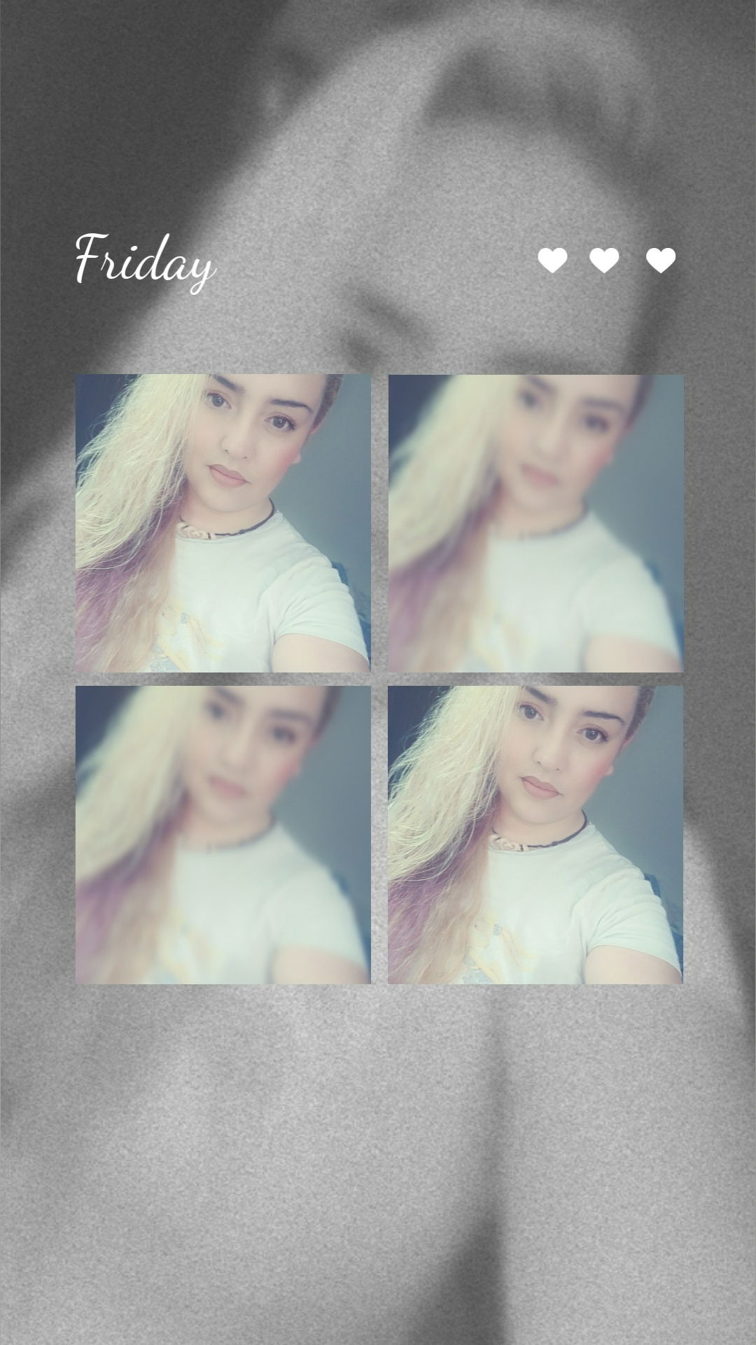 TicklemePINK6404 photo