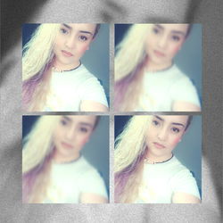 TicklemePINK6404 photo