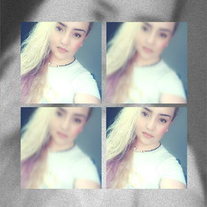 TicklemePINK6404 photo