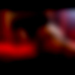 Prinxess PoppyCock photo