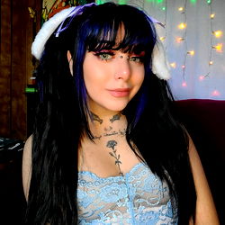 Lilian's OnlyFans Catalogue: A Comprehensive Review