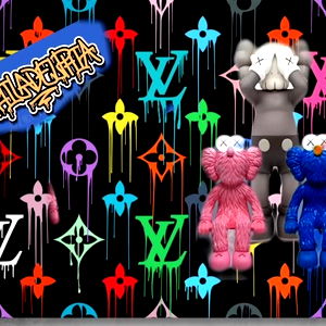 BIGDICKENGERY215 photo