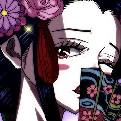 Ichigo Himesama from Dream Land