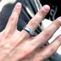 Husbandofbritish photo