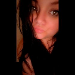 Quinn, OnlyFans Model from East Coast, US