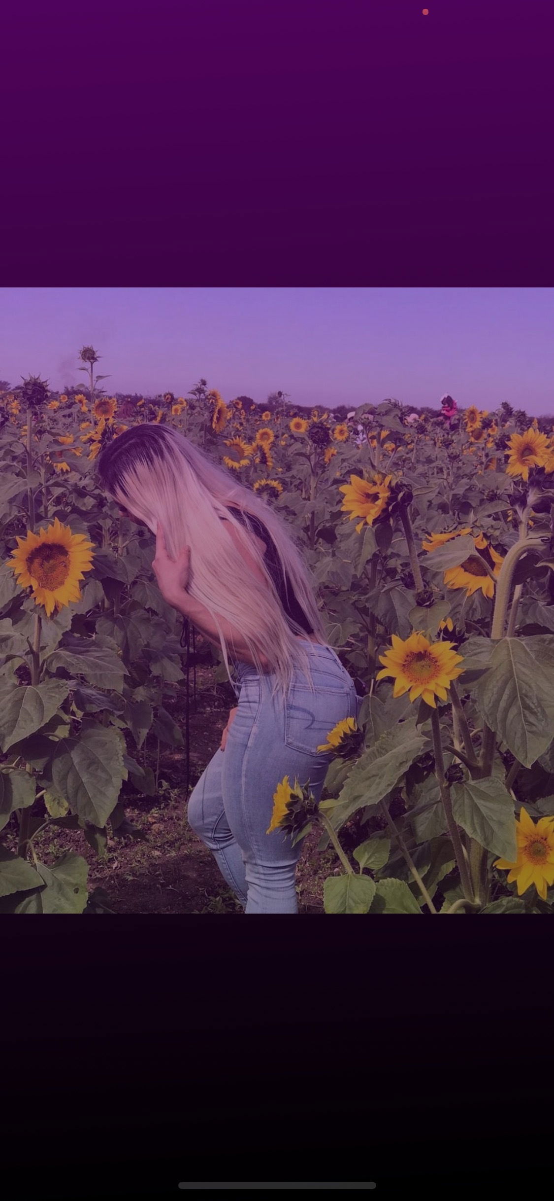 Joccelyne Chua photo