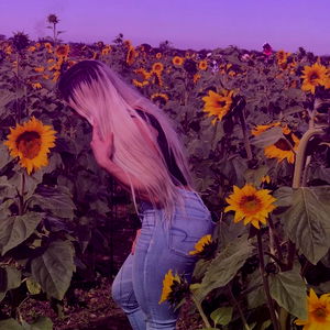 Joccelyne Chua photo