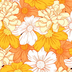 Shawty.w_a.body photo