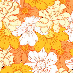 Shawty.w_a.body photo