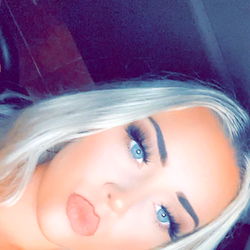 Seattle-Based OnlyFans Model Wudie, 26