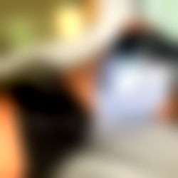 ๐ห bibi โก photo