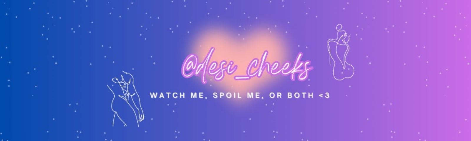 𐙚˚ bibi ♡ photo