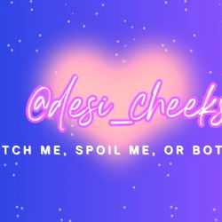 𐙚˚ bibi ♡ photo