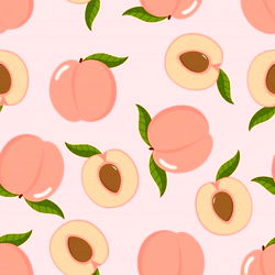 Princess Peach photo