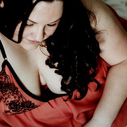 Katexxxjosh: Northeast USA's Exclusive Model