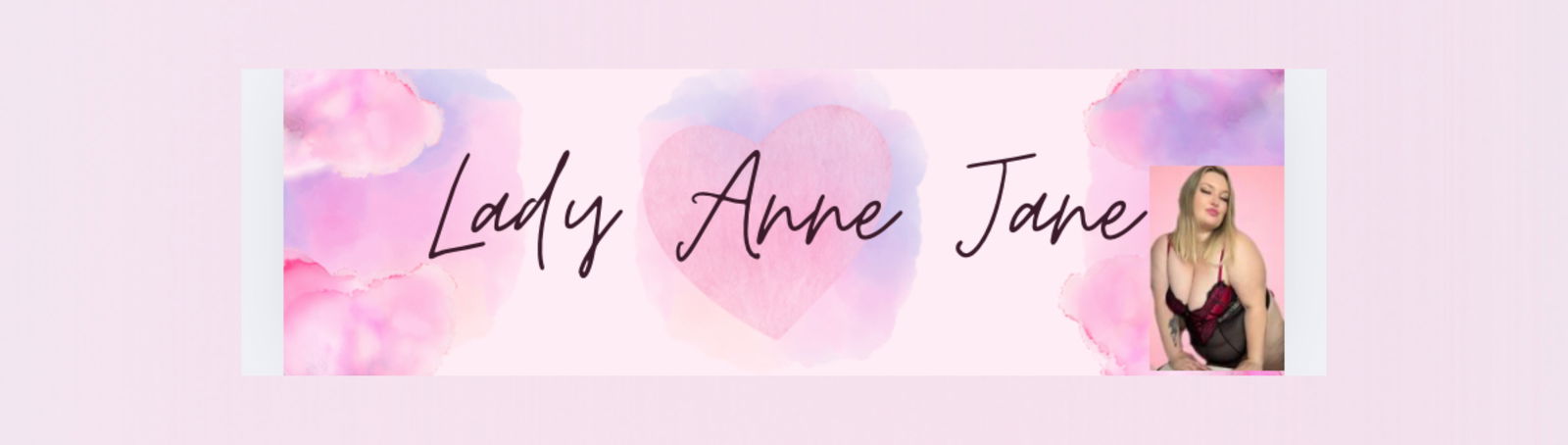 𝒩𝒪𝒱𝒜 𝒮𝒦𝒴ℰ ᰔ photo