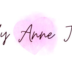 𝒩𝒪𝒱𝒜 𝒮𝒦𝒴ℰ ᰔ photo