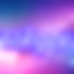 ๐ฉ๐ช๐ฑ๐ ๐ฎ๐ฆ๐ดโฐ แฐ photo