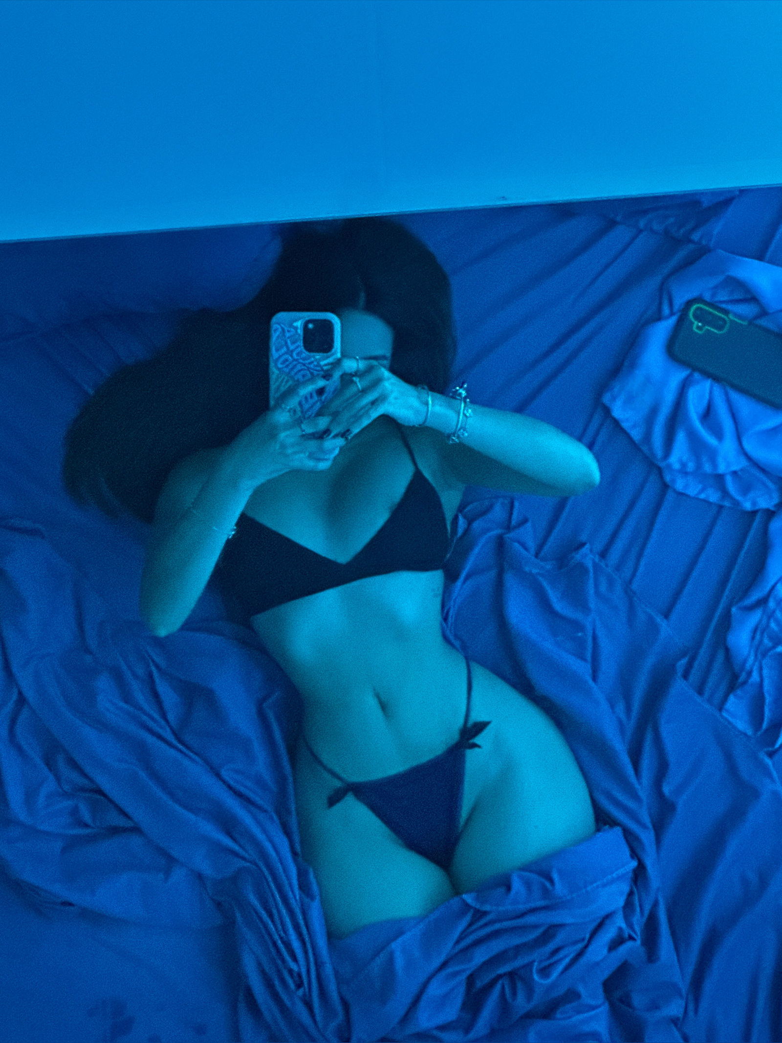 Jackeline Avila photo