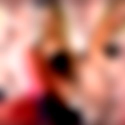 Domii After Dark photo