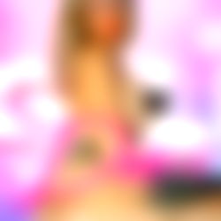 Domii After Dark photo