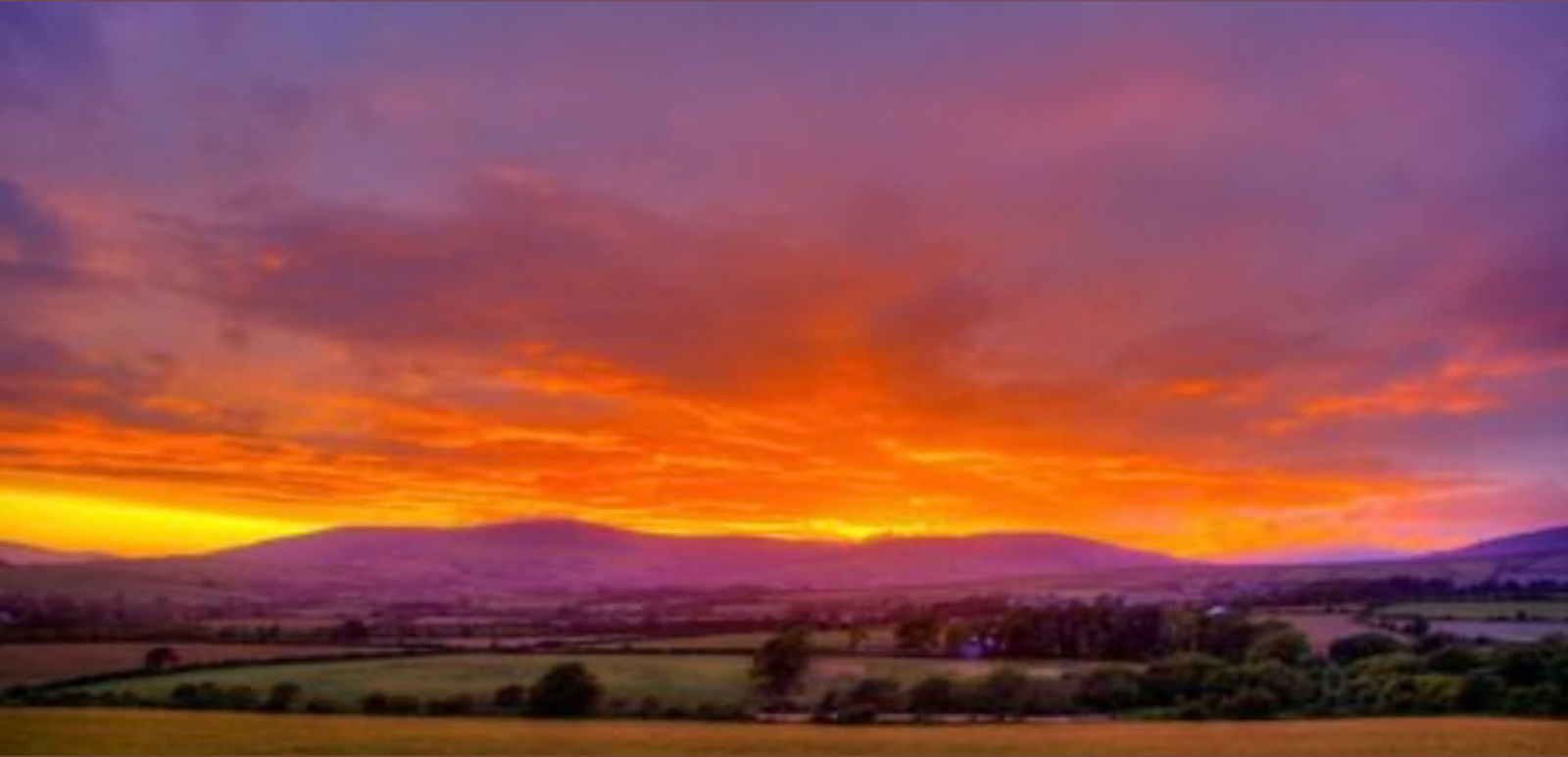 Maci Lashaye😘 photo