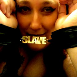 Trinity Pleasures photo