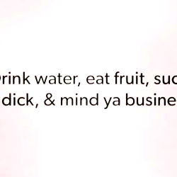 Caramel Creamer 😛💕 photo