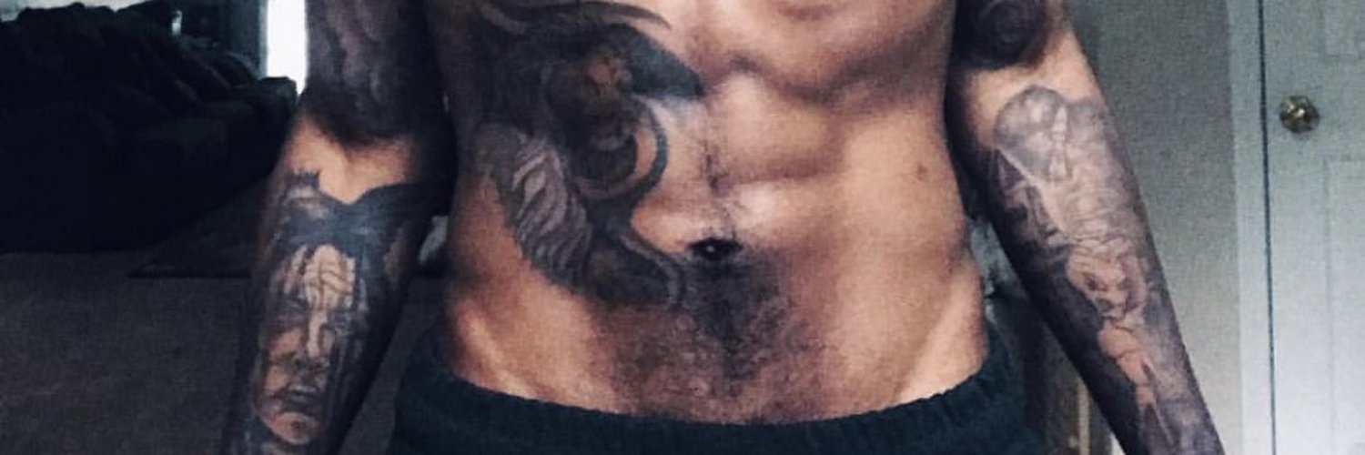 Local Superhero 🌏⚡️ photo