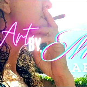 Miss Aerie ๐ฅ photo