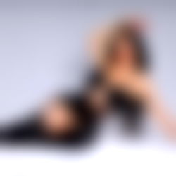 ALEIRA BOMBA Fitness photo