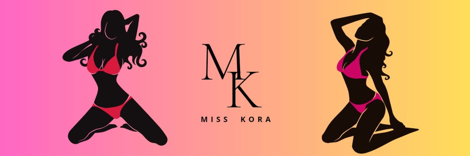 Missk.ora❤️ photo