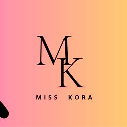 Missk.ora❤️ photo