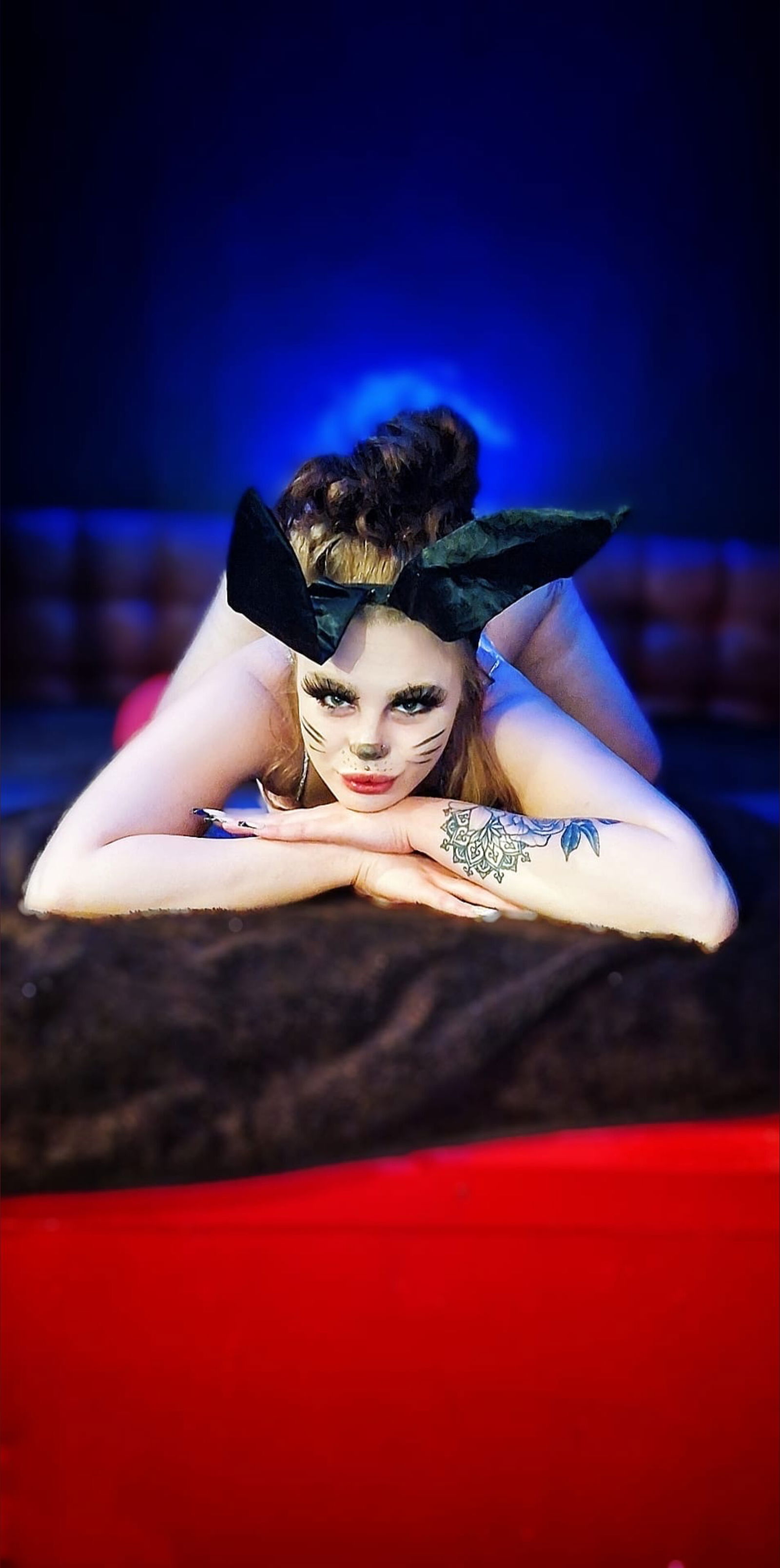 Missk.ora❤️ photo