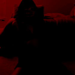 A Model's Profile: Andrea