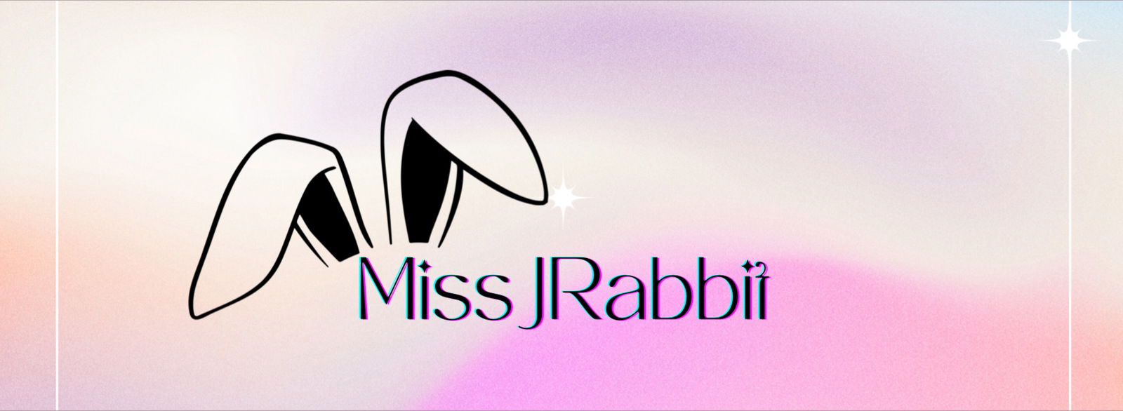 Jrabbit photo