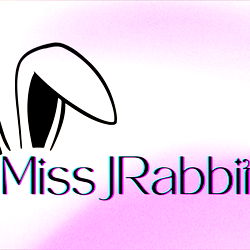 Jrabbit photo
