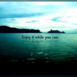 xXPimpress.DommyXx photo